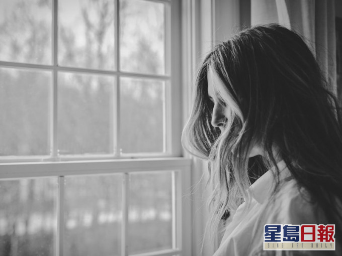 網圖。