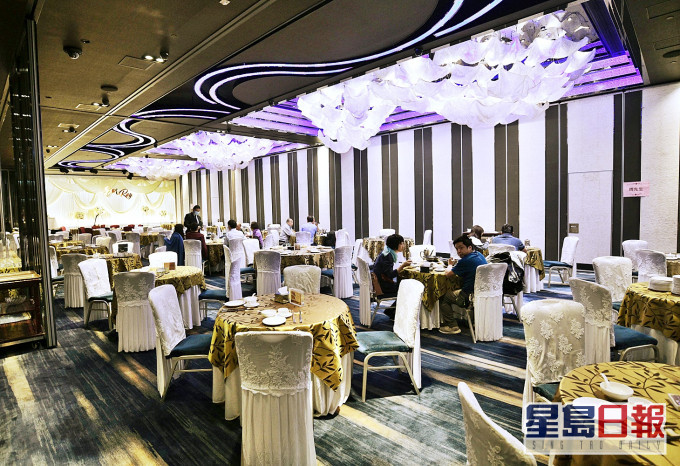 資料圖片