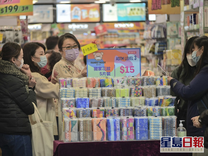 政府向20条生产线发放约1400万元的资本资助。资料图片