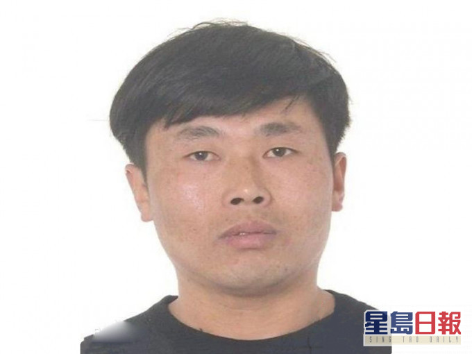 河北男子王力輝因家庭糾紛,殺死一子一女,將妻子、岳母殺傷後潛逃。(網圖)