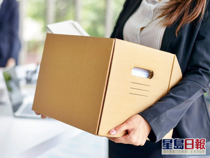 示意圖