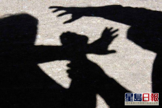 網上示意圖片
