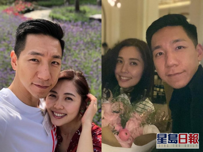 柳俊江IG图片