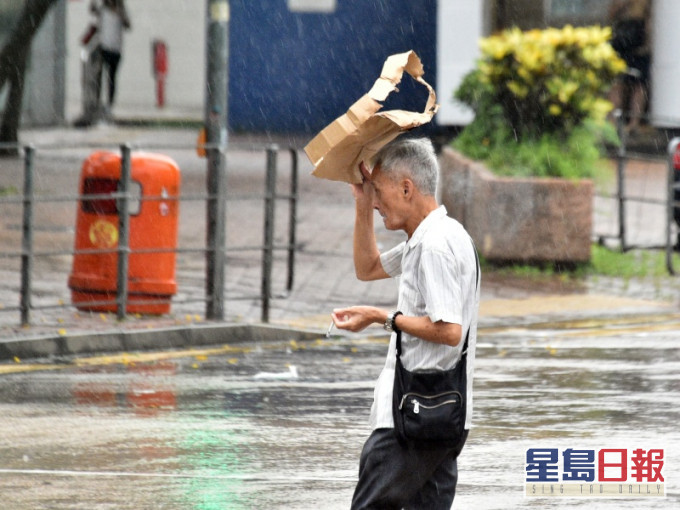 資料圖片