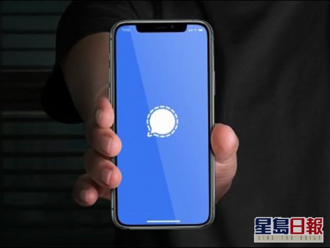 網圖