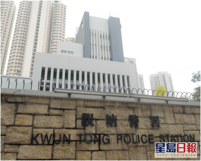 東九龍總區交通部一連3日區內多個地點進行打擊超速駕駛行動。