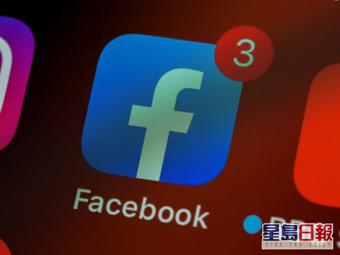 原來Facebook早於2018年已經推出資料轉移功能。Unsplash圖片