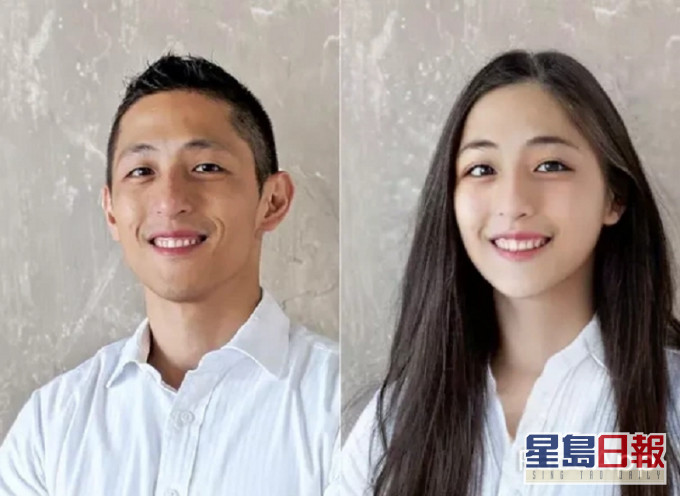 「FaceApp」的變性濾鏡近日在網上大熱。網上圖片