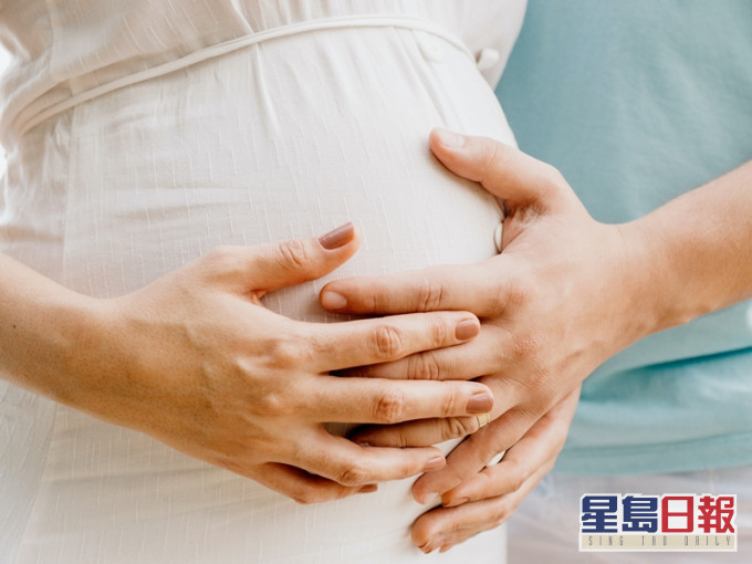 衞生署近日發表《碘質水平調查報告》，對象包括學齡兒童、懷孕婦女及哺乳婦女。unsplash圖片（示意圖）