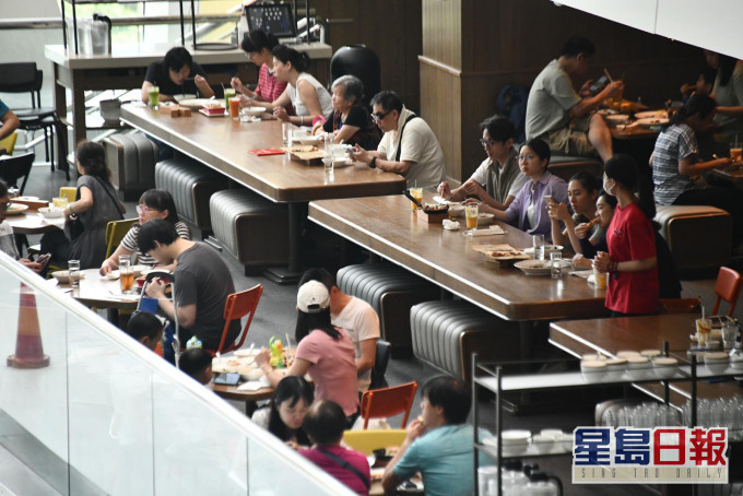 资料图片