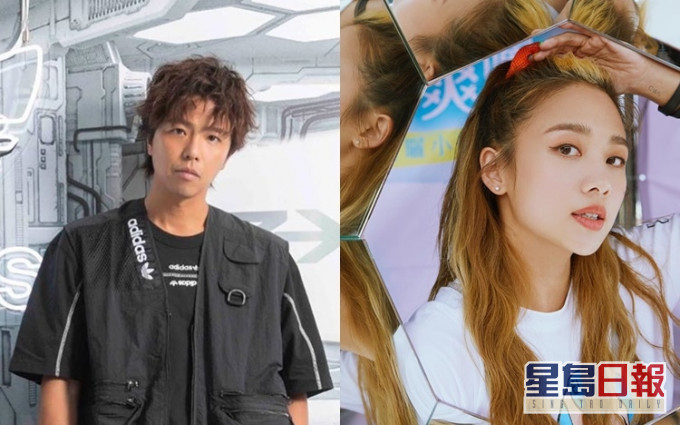 小鬼和鬼鬼情同兄妹。