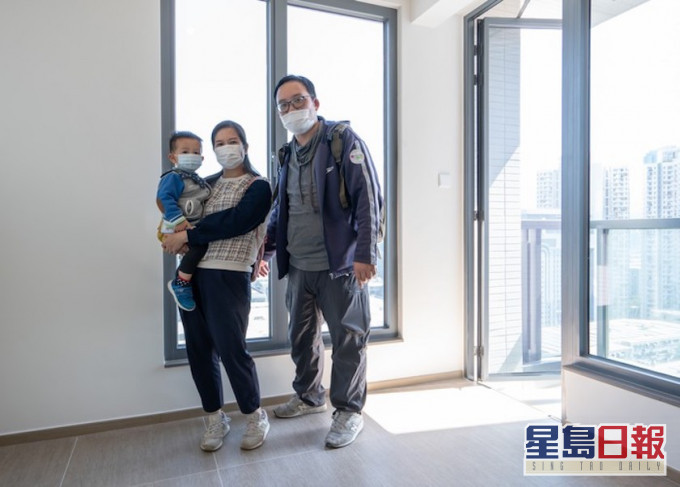 市建局網頁圖片