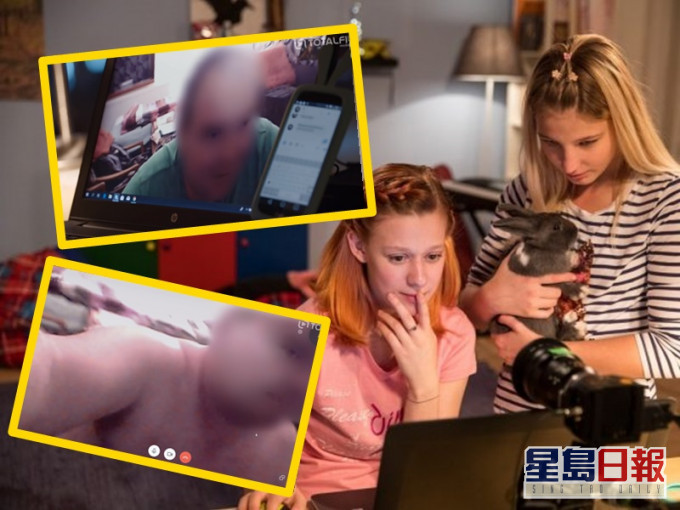 捷克纪录片。影片截图