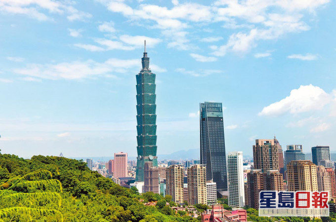 美国《印太战略框架》将台湾纳入第一岛链遏制中国大陆。新华社资料图片