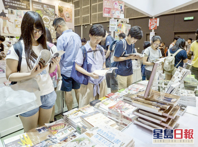 資料圖片
