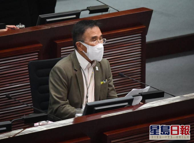 田北辰指,學習進度不容拖延。