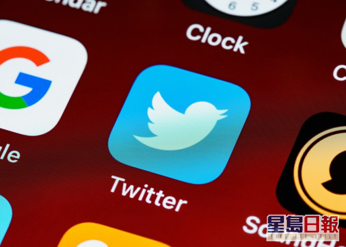 Twitter將中國駐雪朵領事館的官方帳號解凍。Unsplash示意圖