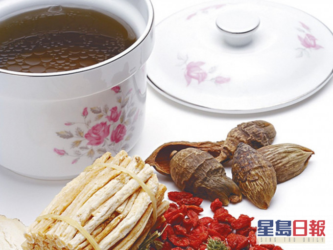 圖片:星島圖片庫