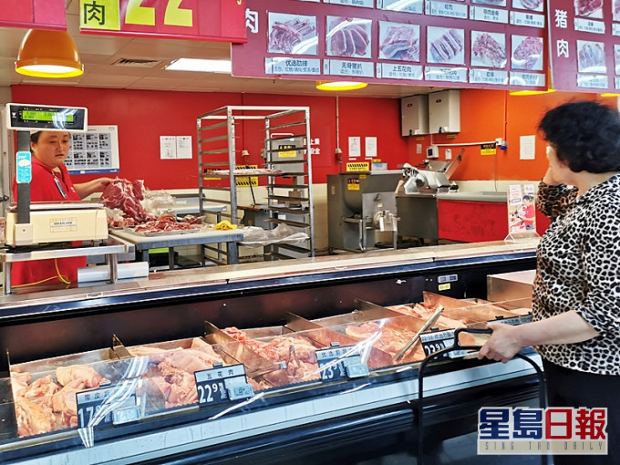 资料图片。