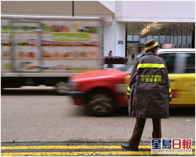 警方表明行动期间将严厉执法。