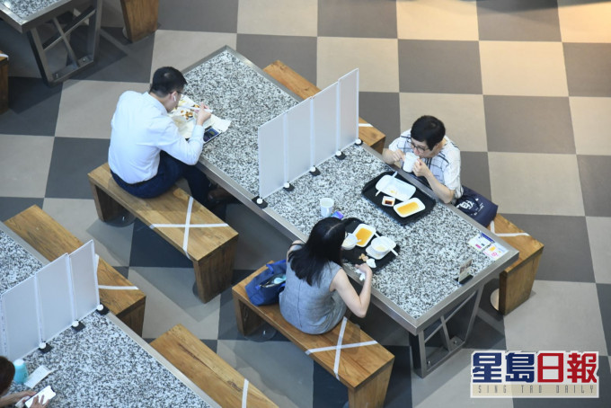 資料圖片。