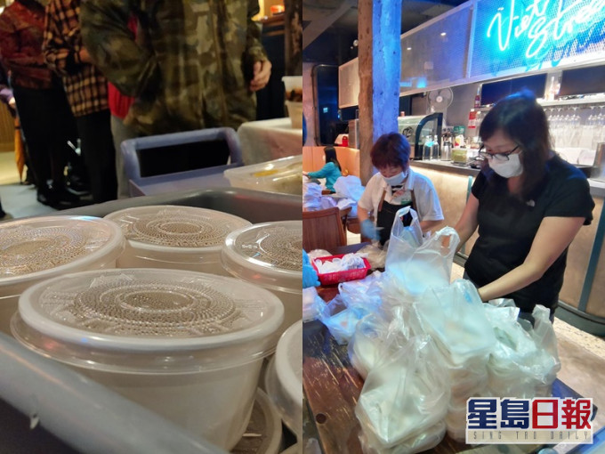 银杏馆fB