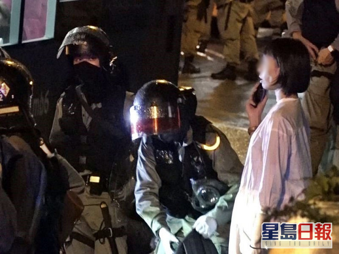 港台图片
