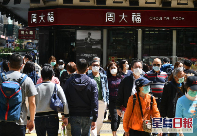 疫情下经济受挫。资料图片