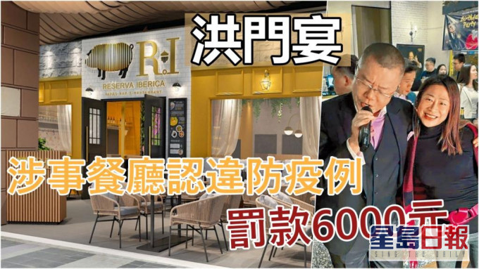 資料圖片