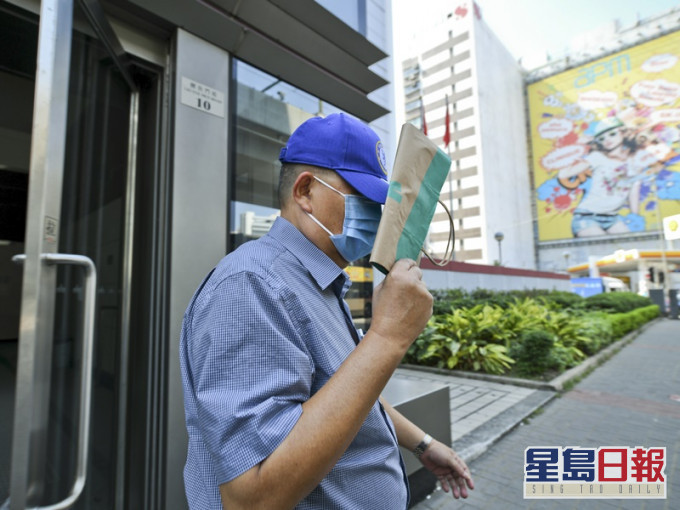 被告尹志亮。