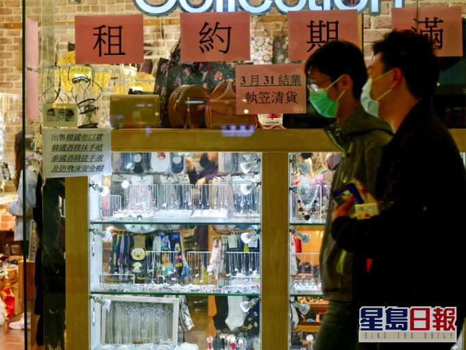 资料图片。