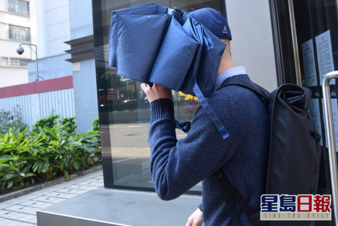 被告吴仲谦。