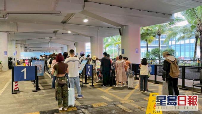 海南疫情擴大三亞市今起實施全域靜態管理。網圖