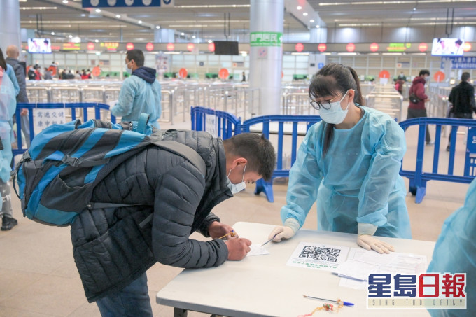 澳门新闻局图片