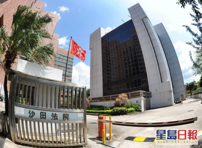 一名19歲女子因違反強制檢疫令,被判監14日,緩刑12個月。資料圖片