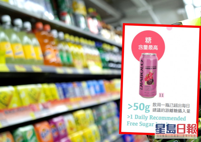 資料圖片。