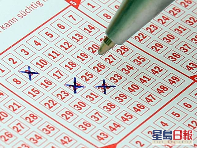 示意圖