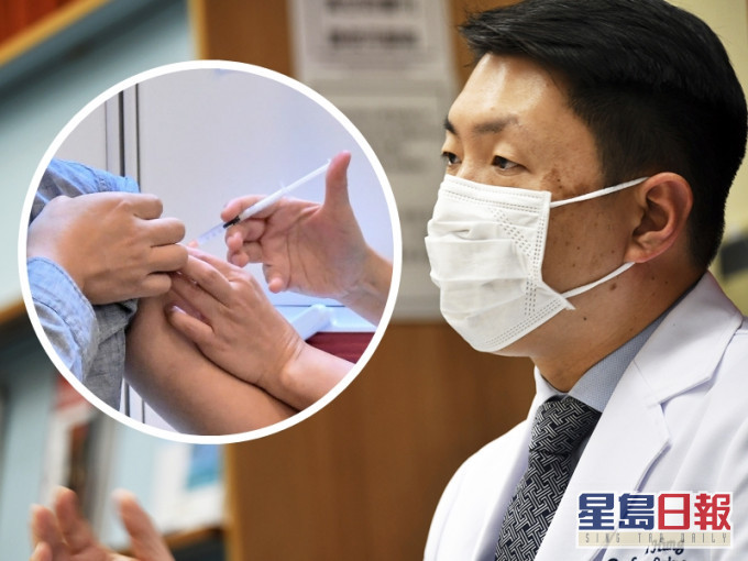 孔繁毅指死者有严重冠心病。资料图片