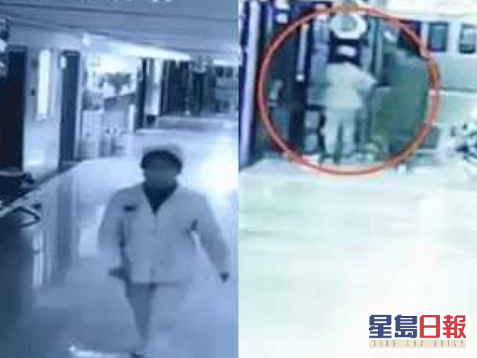 李女偷B。網圖