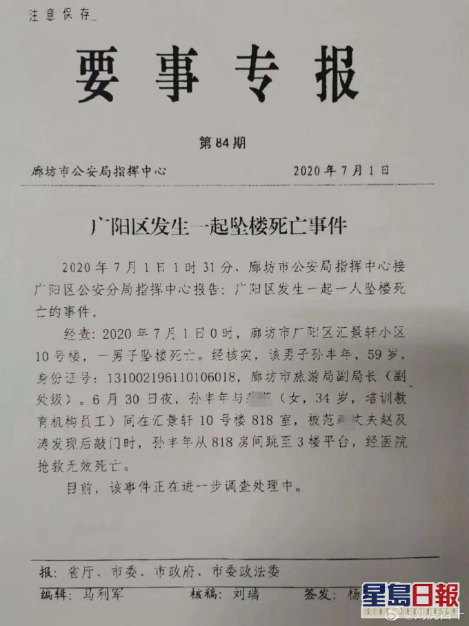 网图