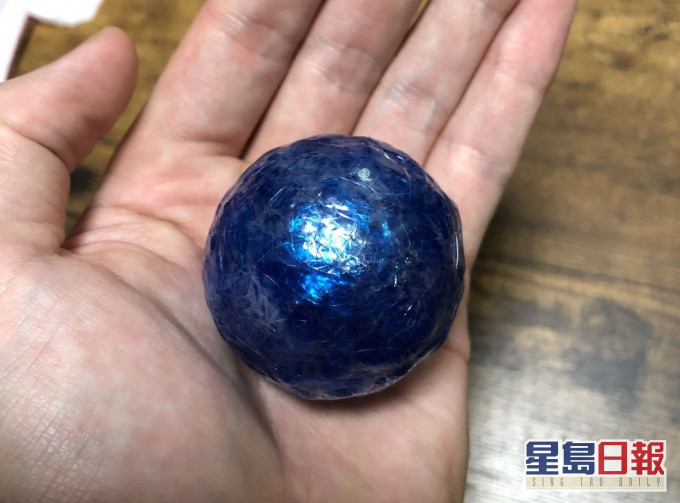網民nakahikaru715圖片