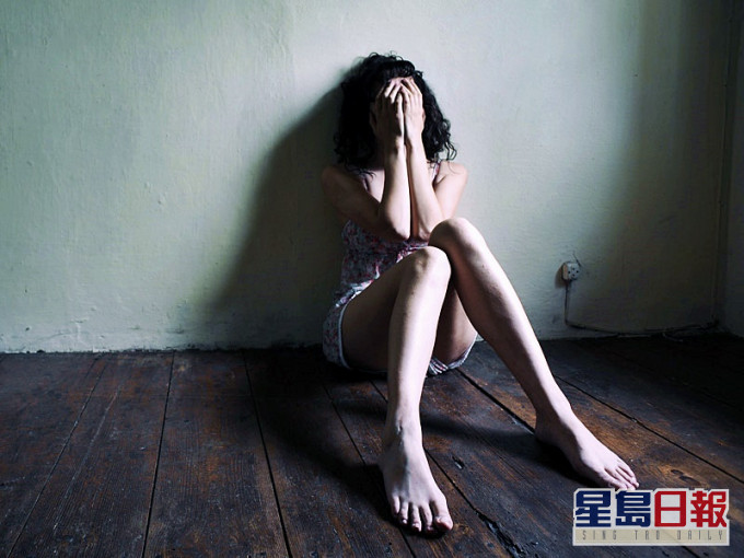 示意圖片