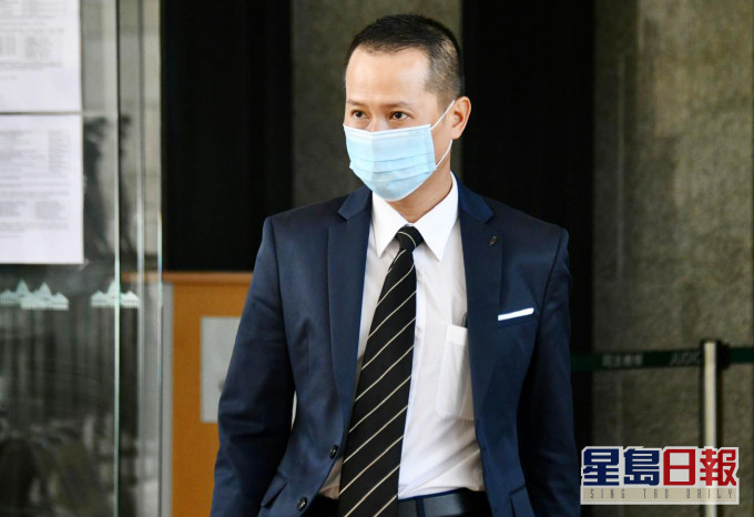 证人文惠长。