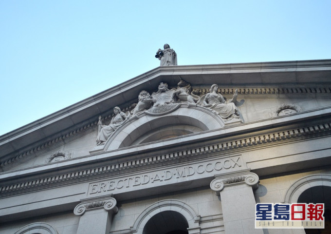 司法机构建议提高陪审员及证人等津贴。资料图片