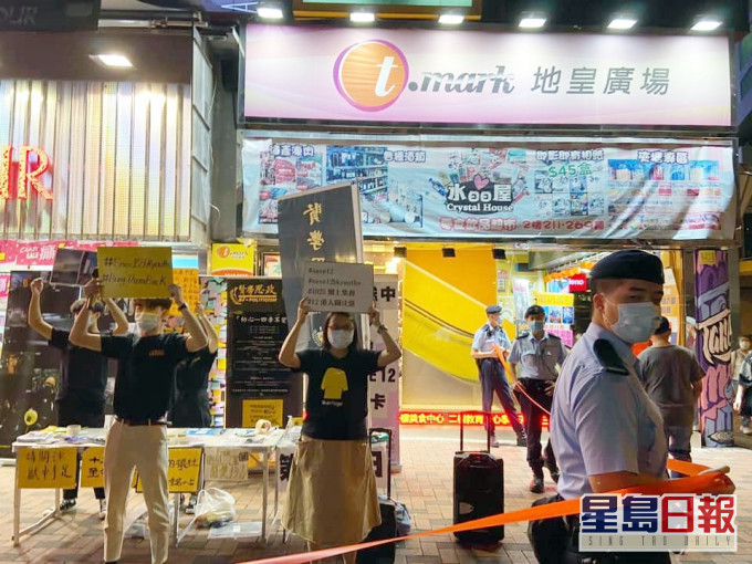 陳劍琴FB圖片