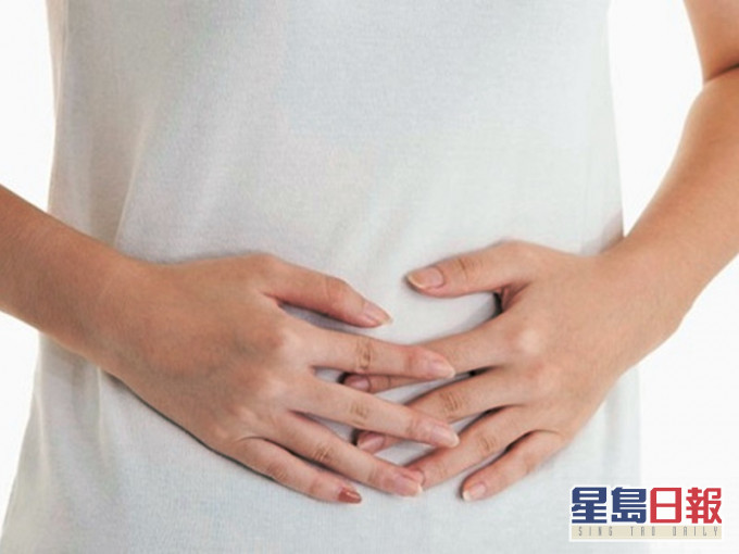 网图。