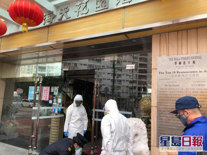 朱順雅FB圖片