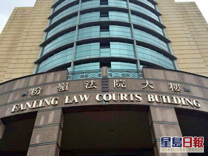 「颐生康健」违规运送10公斤疫苗医疗废物,被判罚款1.4万元。资料图片