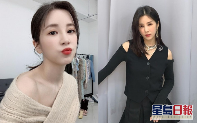 初瓏獲公司力撐,有必要會公開錄音全部內容。