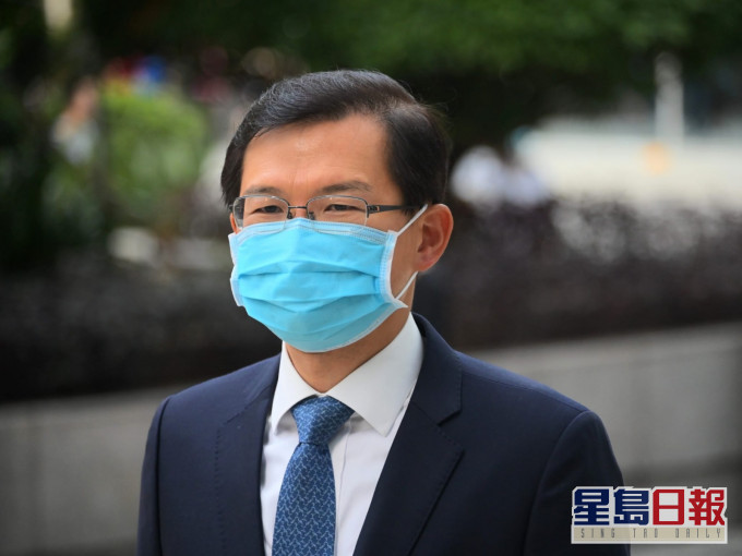被告曹貴子。